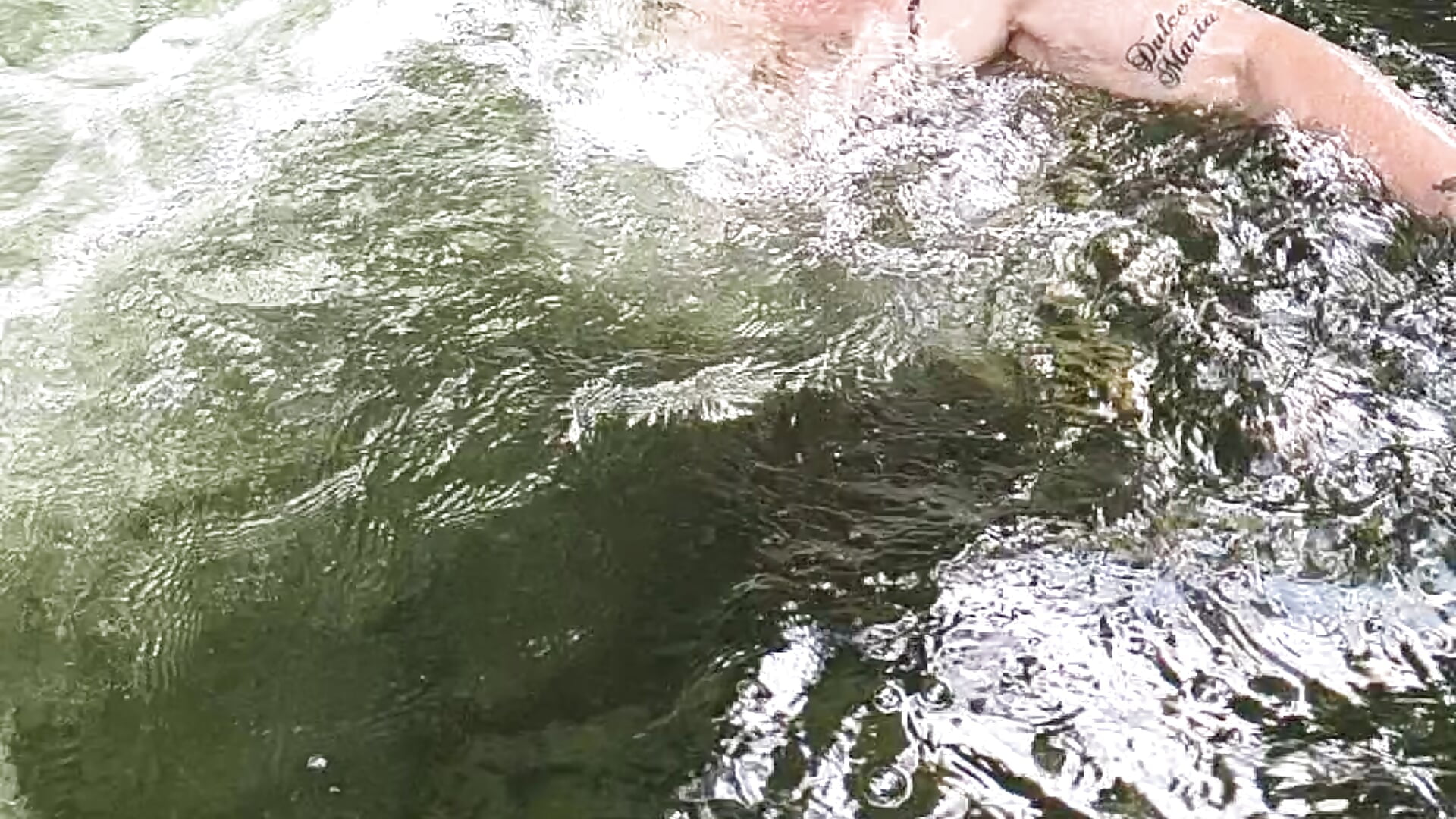 1000007177 - ক্যাম মডেল Olgahunder-এর ভিডিও