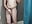 Short Cumshow : Shower - gudboiobeys 님의 동영상