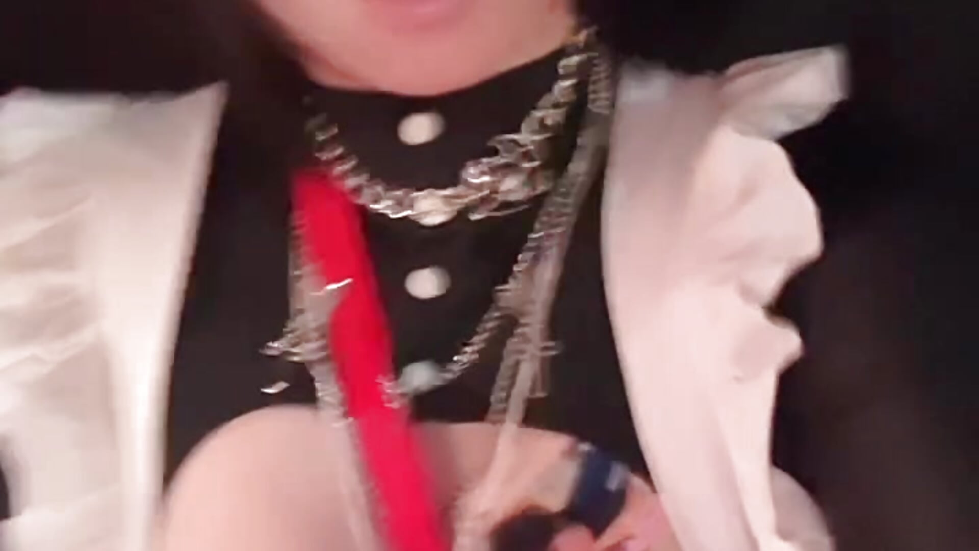 xxx Sexy maid xxx