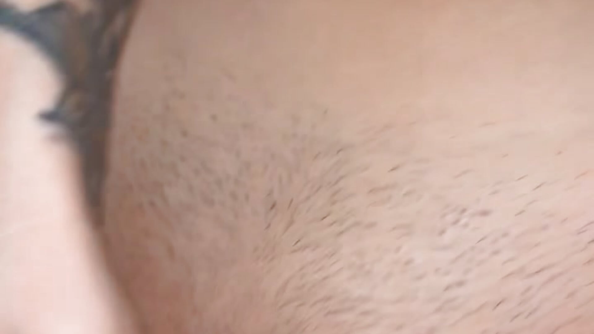 Mmmmmmmmm yummy - video by kaynpluto cam model