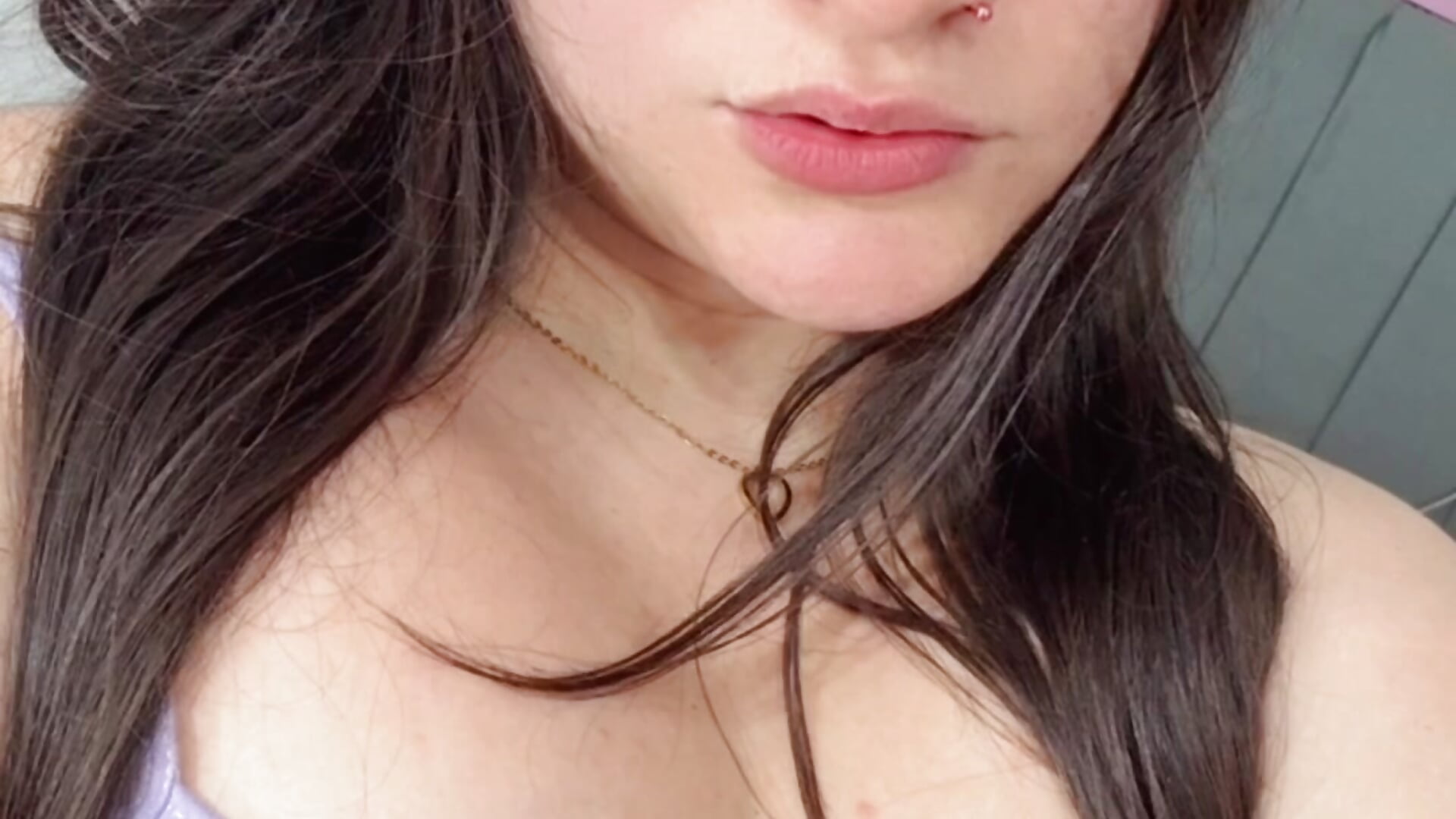 🫦🥰 - video HADARA__ kameramallilta