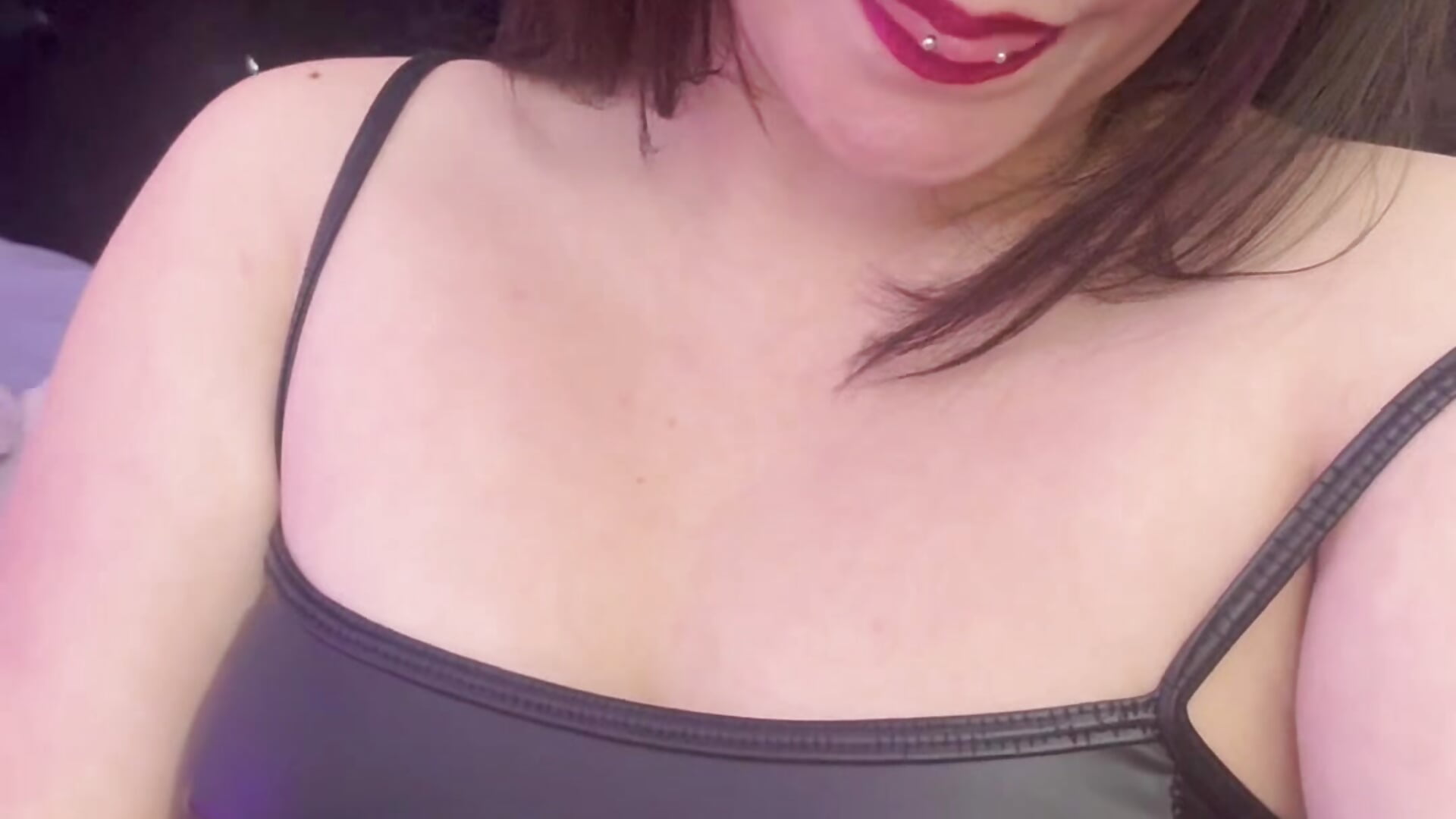 79bd9a5daaaa407d92e33323be8ab198 - video by HADARA__ cam model