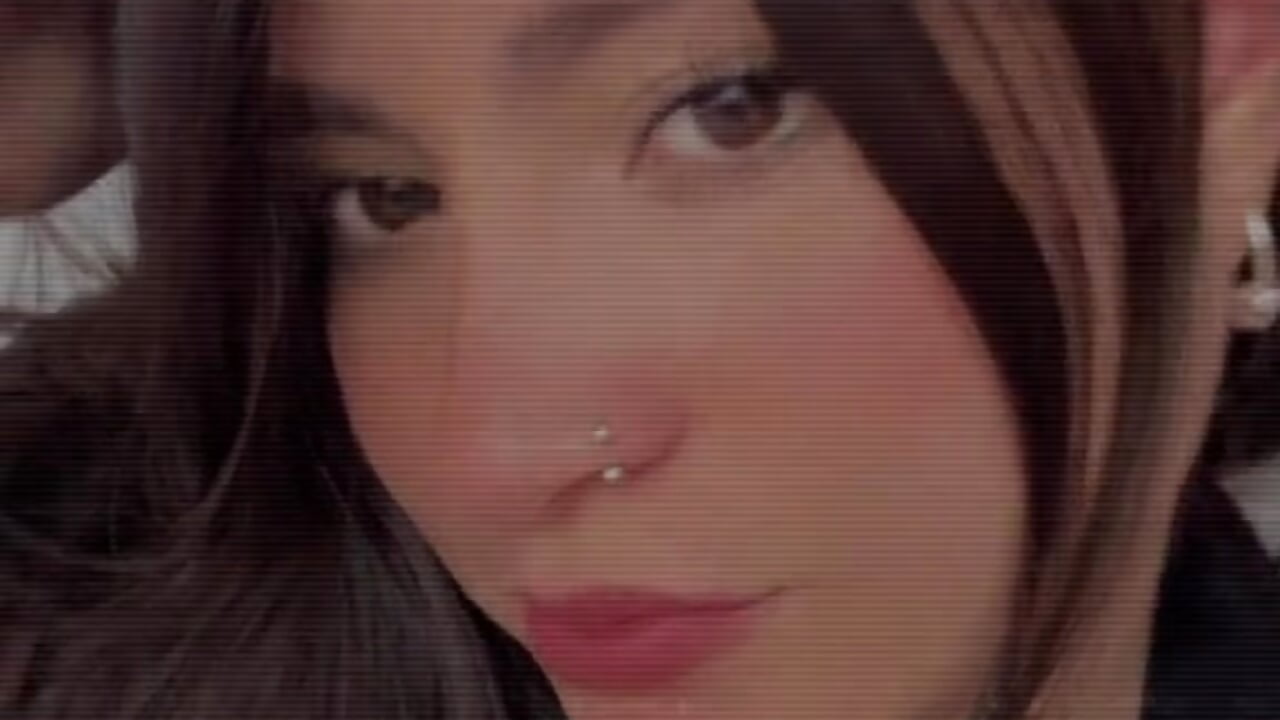 v09044g40000d1obfanog65oibufv8b0 - video by HADARA__ cam model