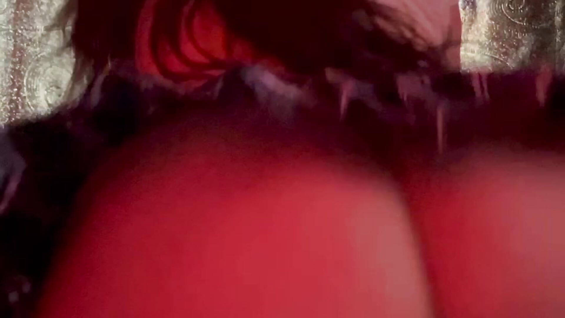 IMG_1925.mov - video by HADARA__ cam model