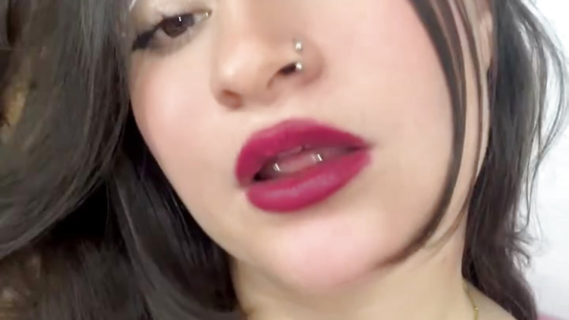 a4d75fded8f9487e9b096a1ce56af6e0 - video by HADARA__ cam model