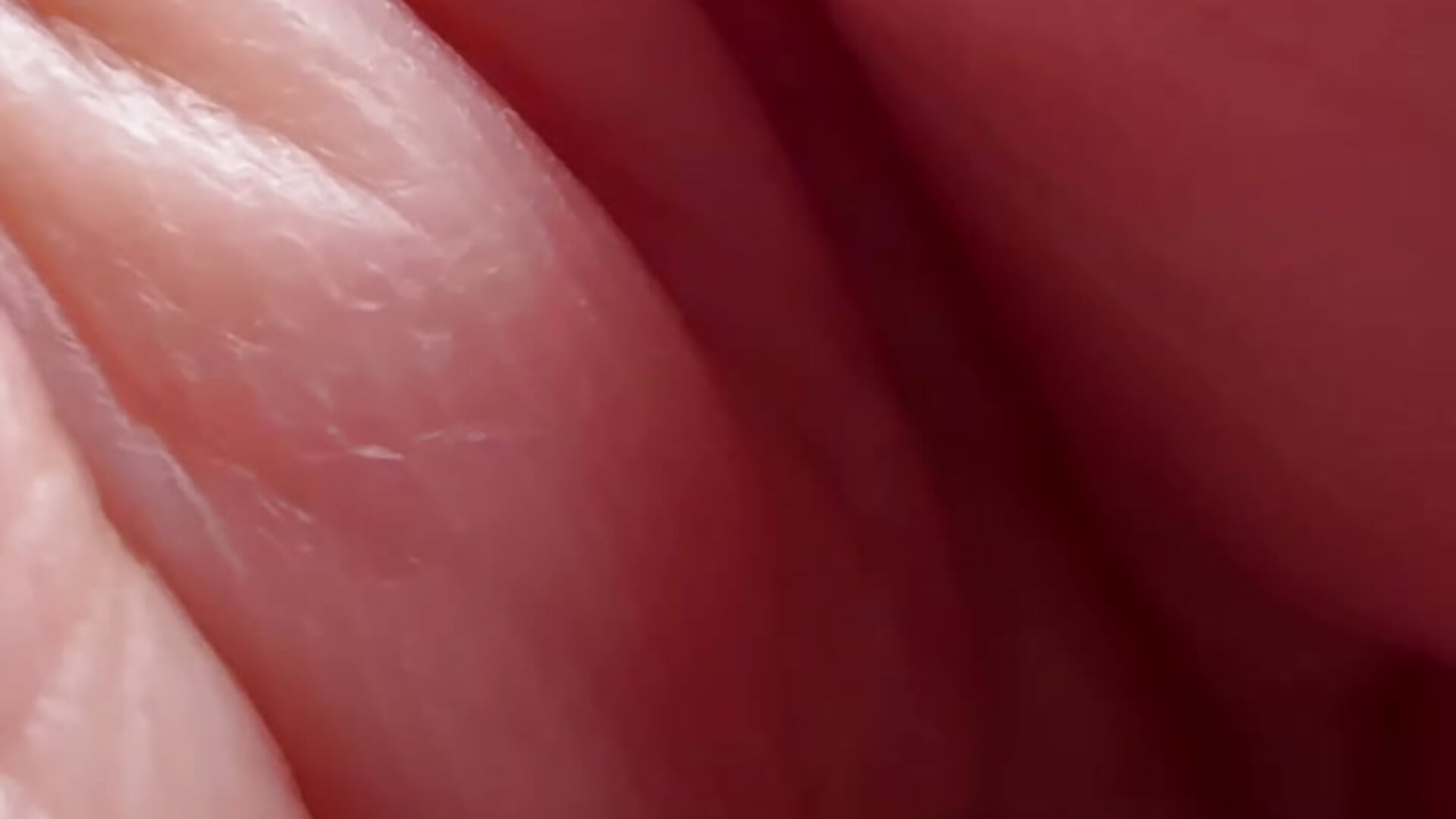 For connoisseurs, my seductive folds - video by SarahAlluring cam model