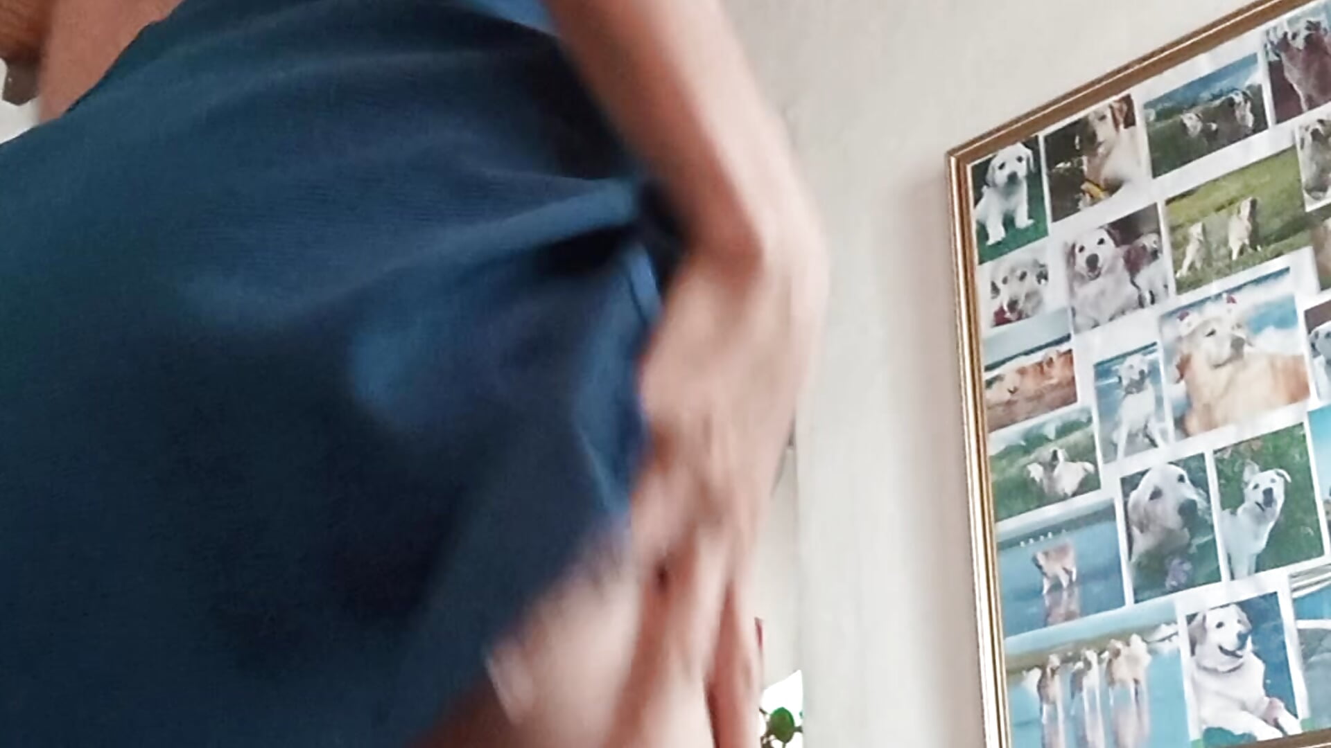 🍑 - video van Sexi_girl29 cam-model