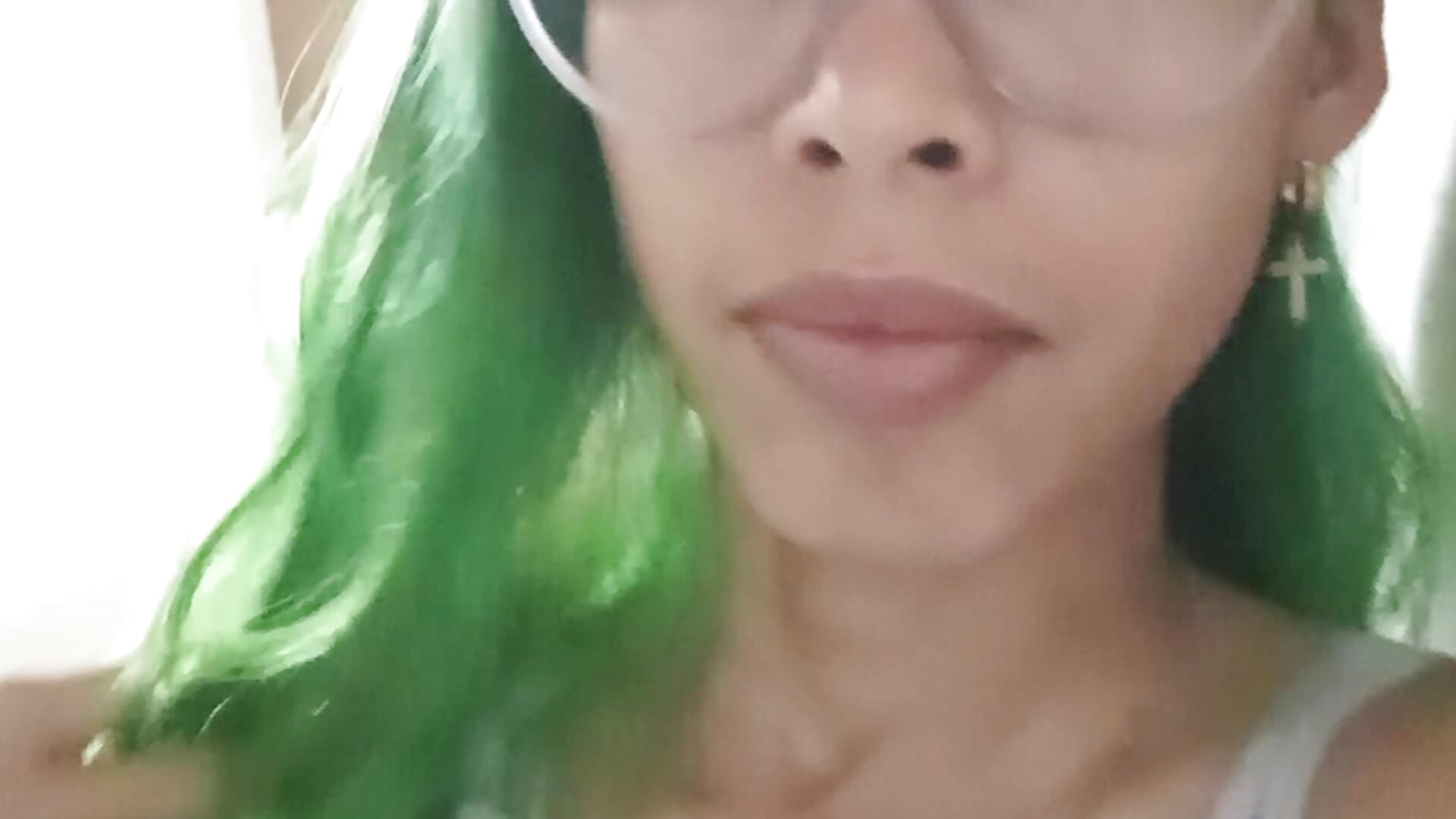 Anímate - video van Sexi_girl29 cam-model