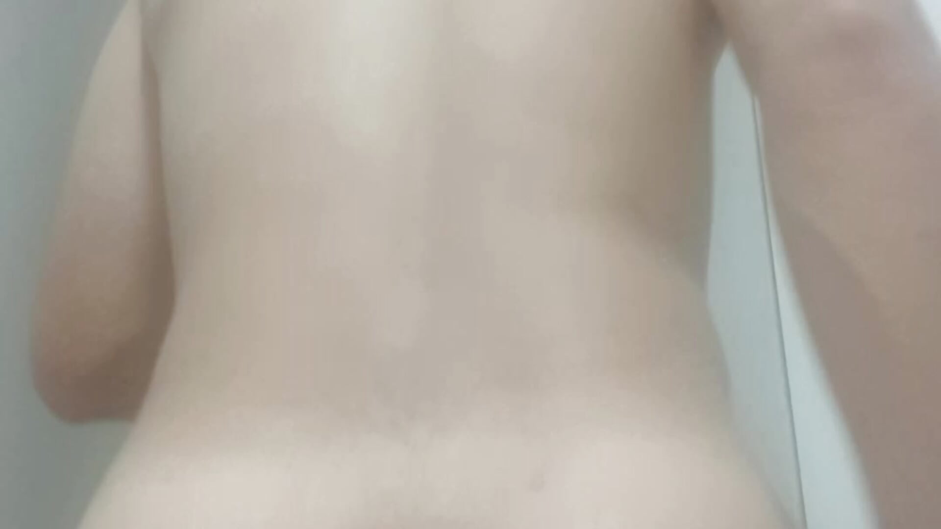 Taste of my body - video by DickingDaddy247 cam model