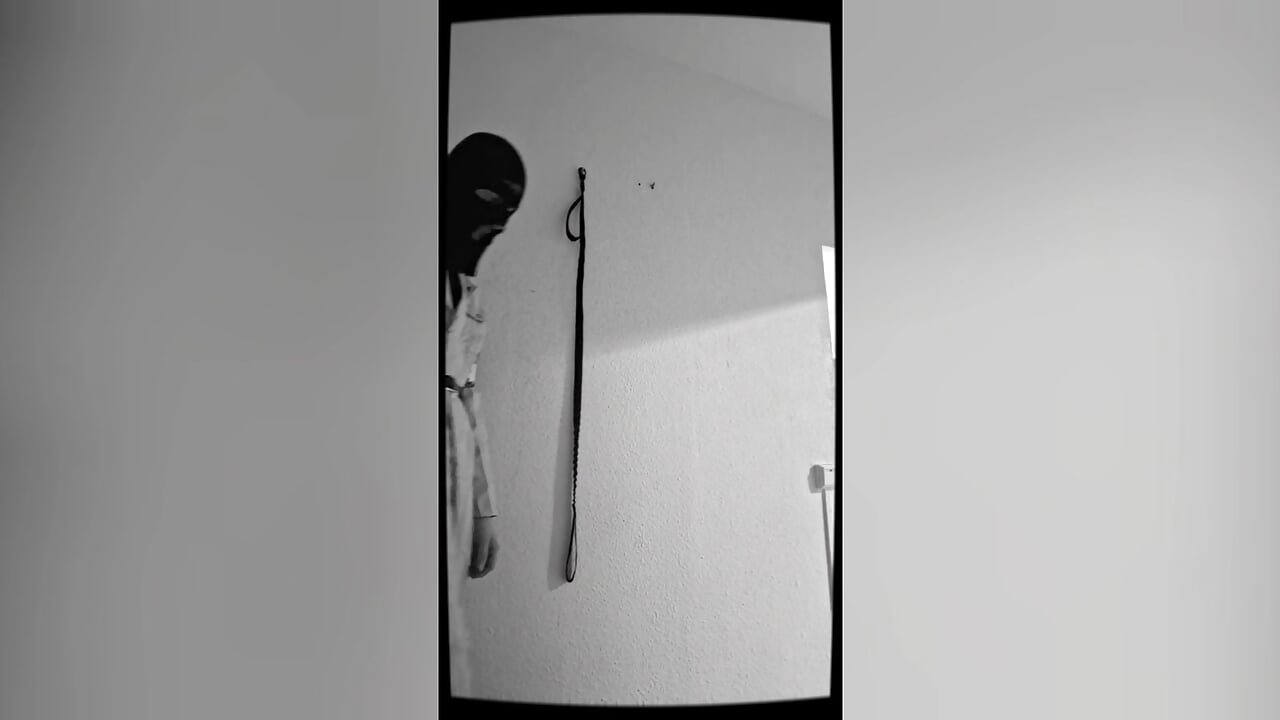 Musik Video Nummero One - Video von ThePython666 Cam-Model