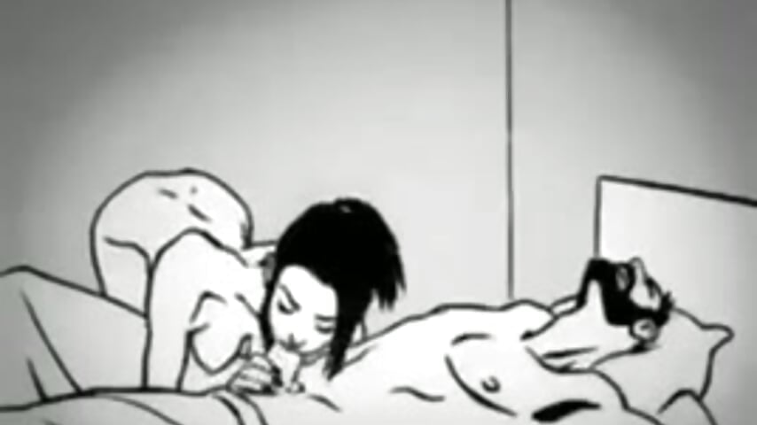 trim,4A138201-C1E9-4F4A-B593-F8DFA8E2068E - AYARSIZ38 adlı kamera modelinin videosu