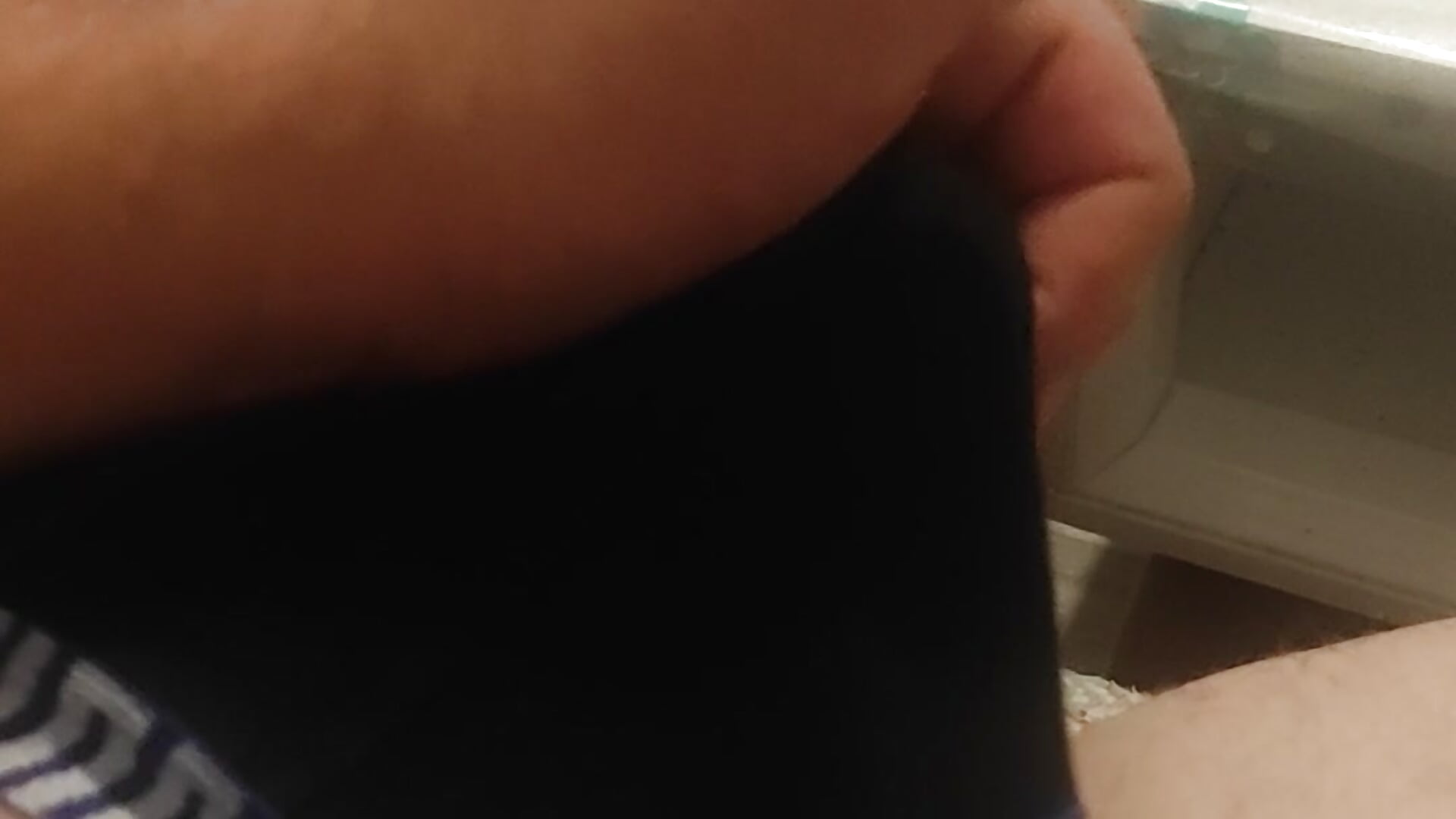 VID_20250820_222409 – видео вебкам-модели gui67675