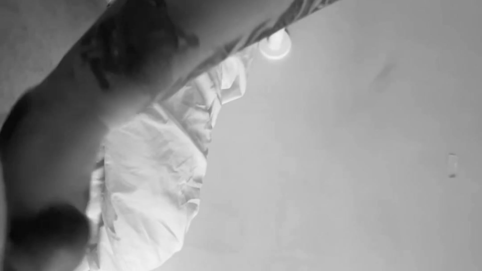 Watch me suck  his bbc 🥵 - Vídeo de Curvy-Cleo, modelo de vídeos