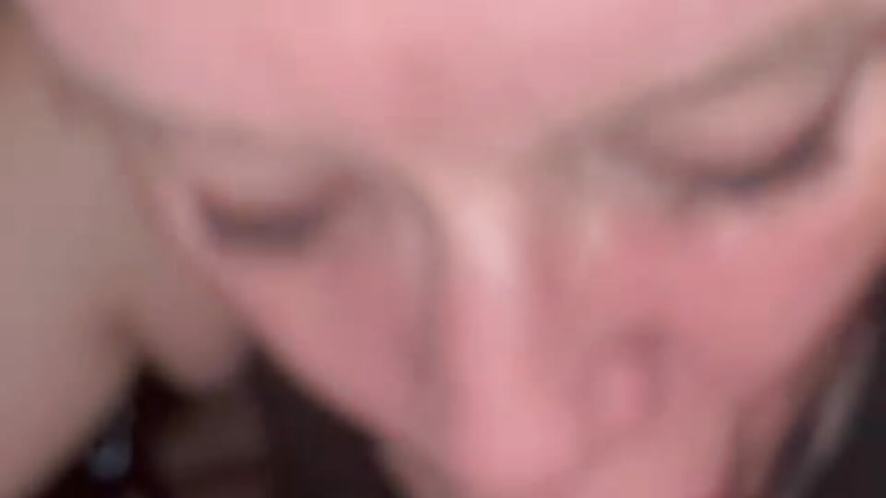 2ec87a7f-1235-451c-8499-ce78ec14368e - Vídeo de Curvy-Cleo, modelo de vídeos