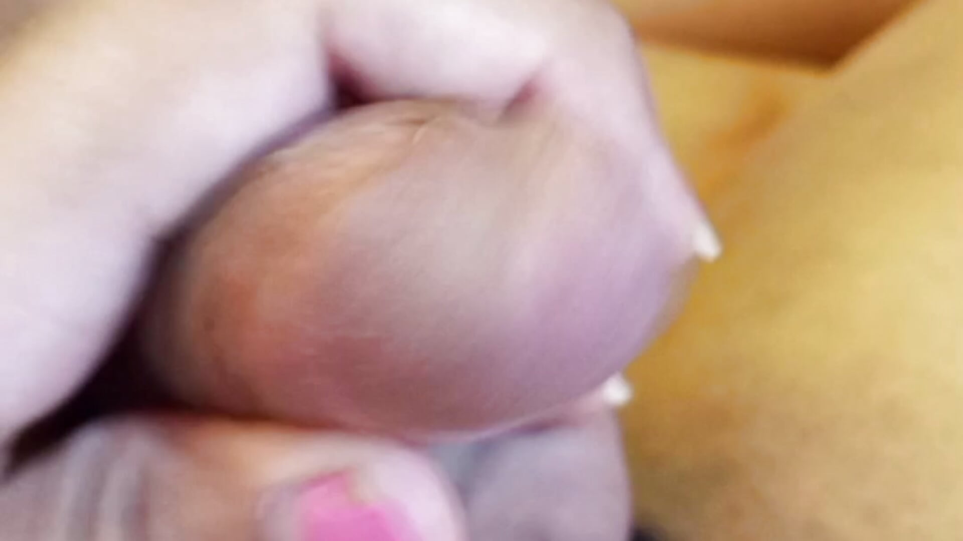 lv_0_20240111163310 - video by BabyPandinha cam model