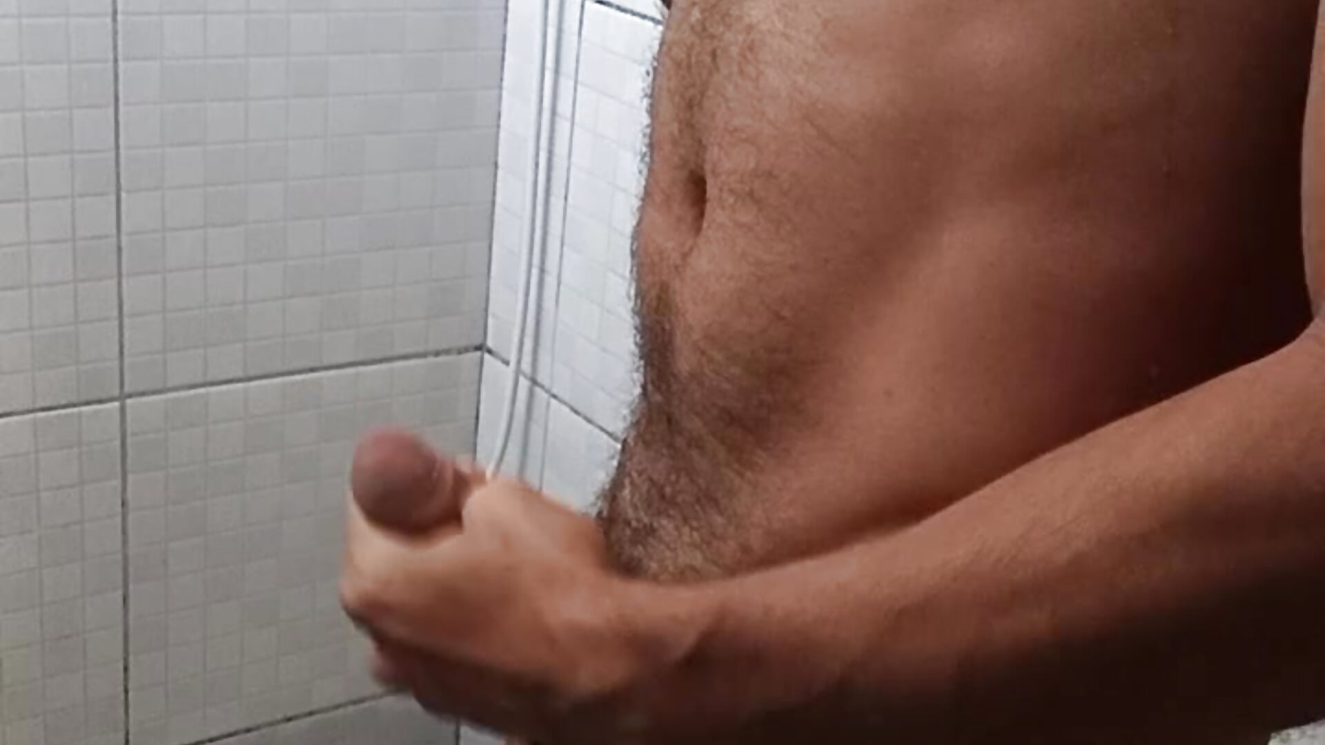 VID20250524090758 - video di HS-hotsmile modella di cam