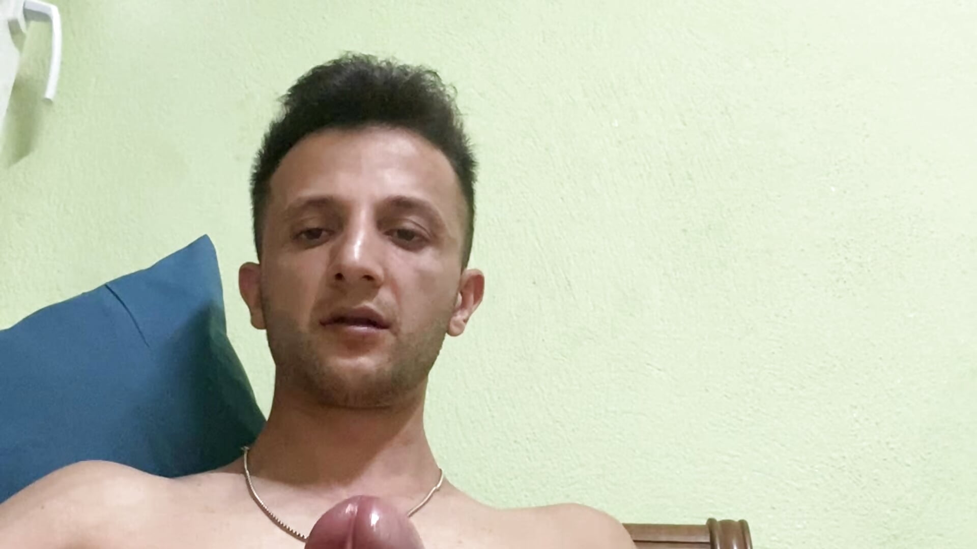 Sert sex  mastırmasyon 💦❤️💦