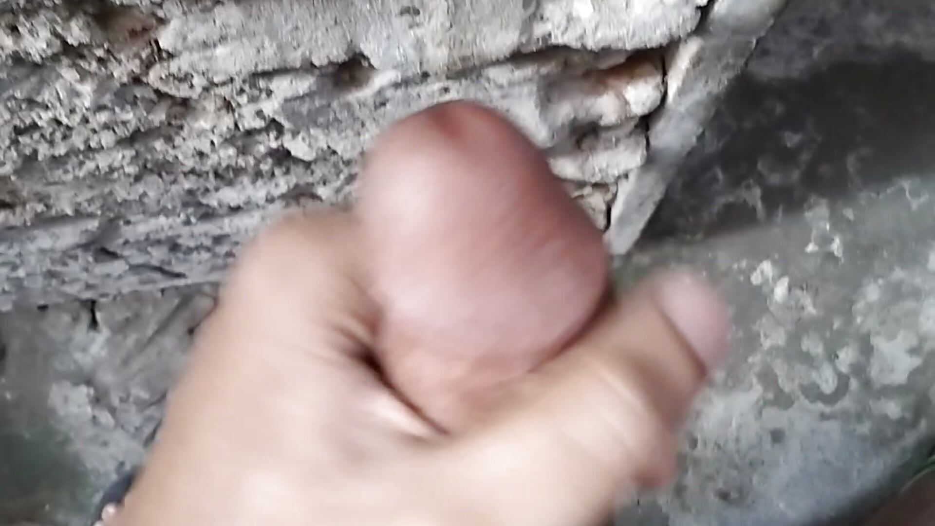 Melhore de 2026 um semana 07/01 - video by Francis202588 cam model