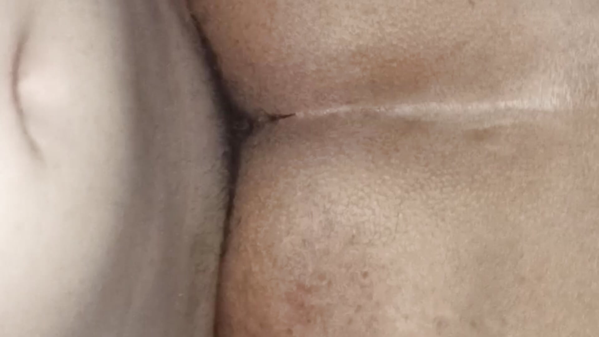 Fucking good man ass 😏😈