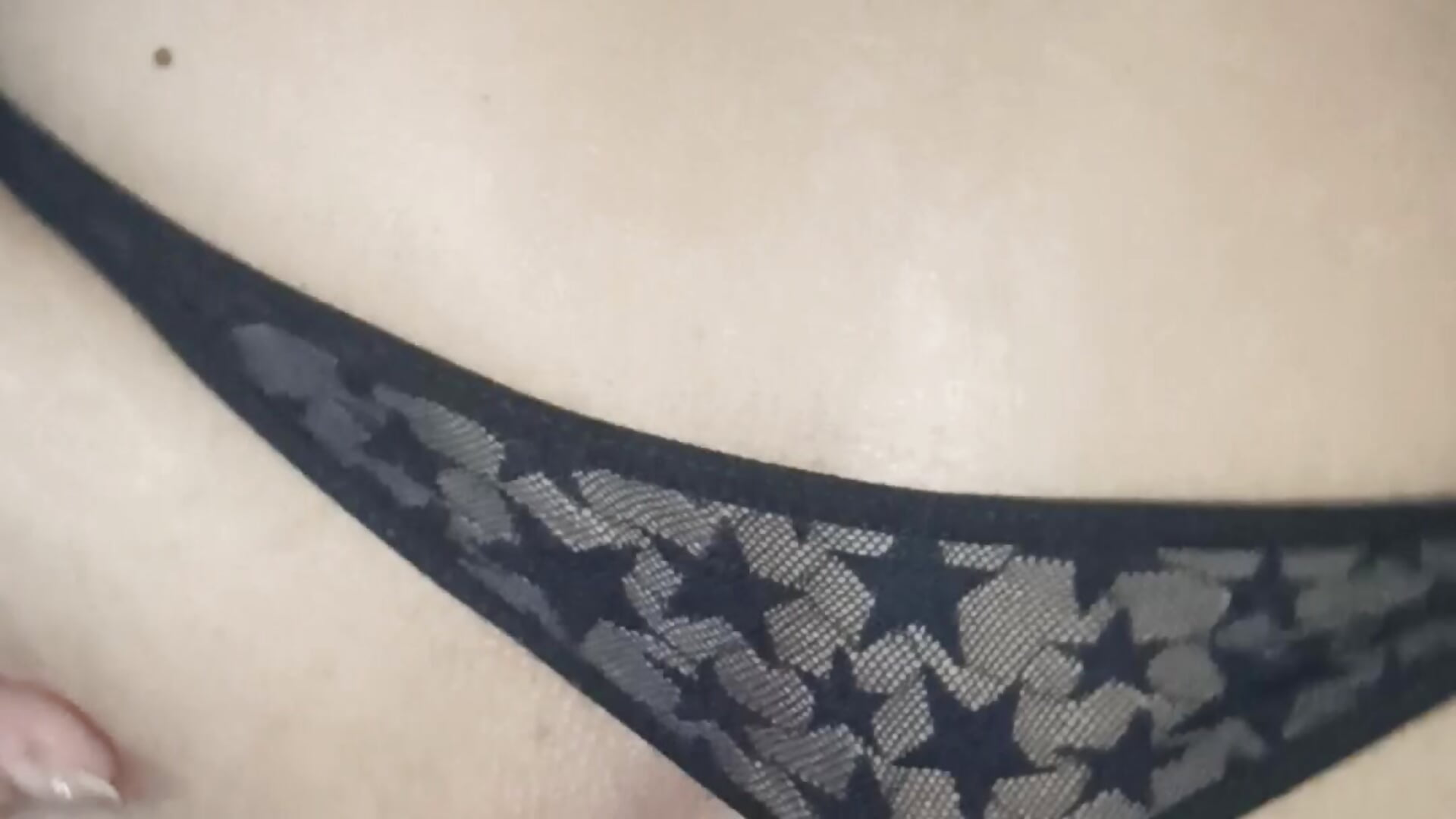 Short POV fuck man 😈