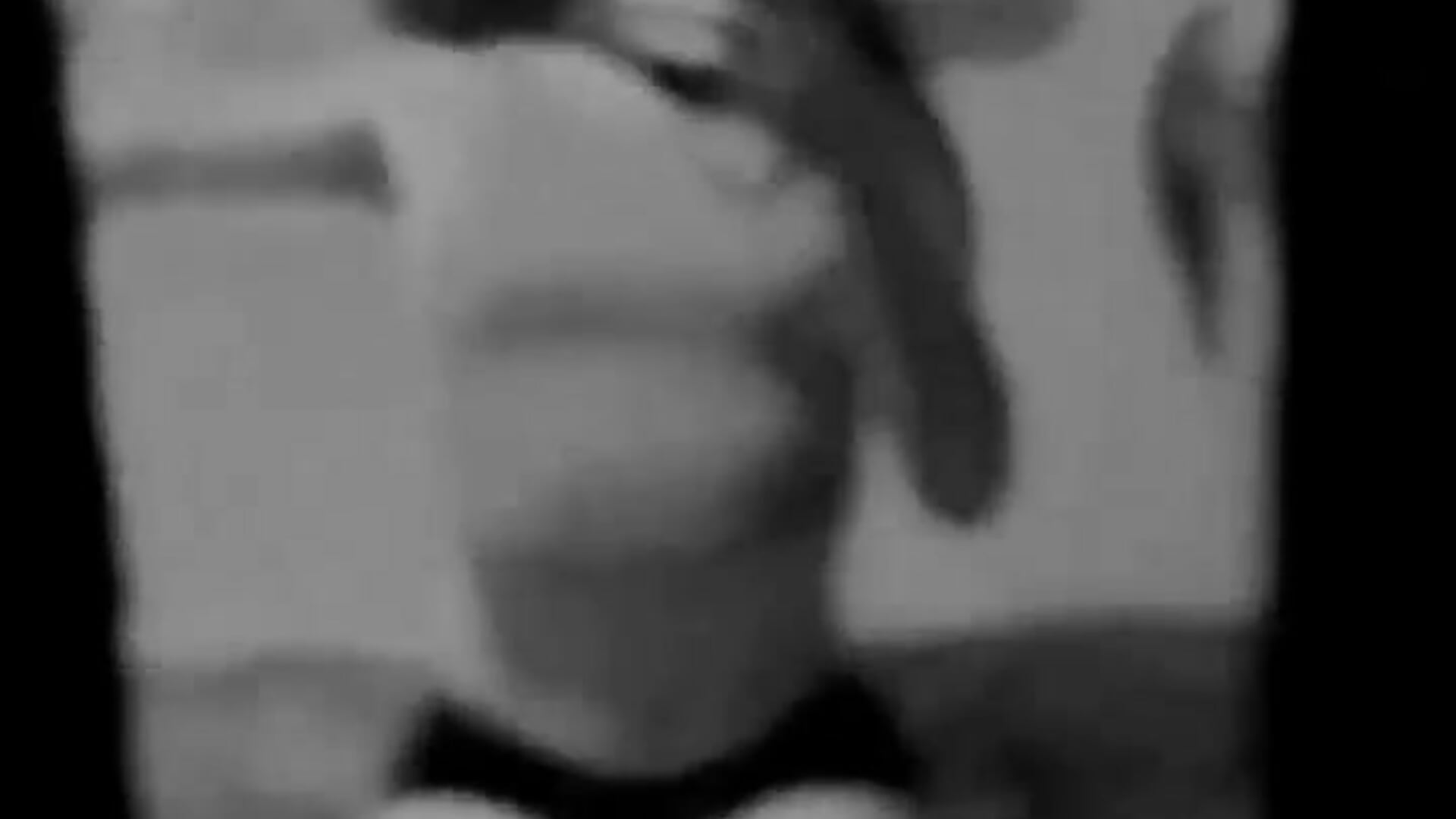 In your bed - vídeo de sexyvioletvalerious modelo de câmara