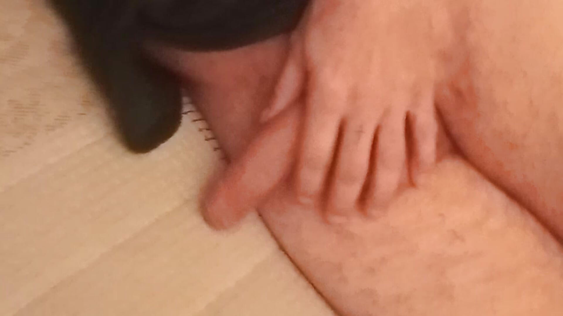 VID20250311032410 - video oleh model kamera jpcr444