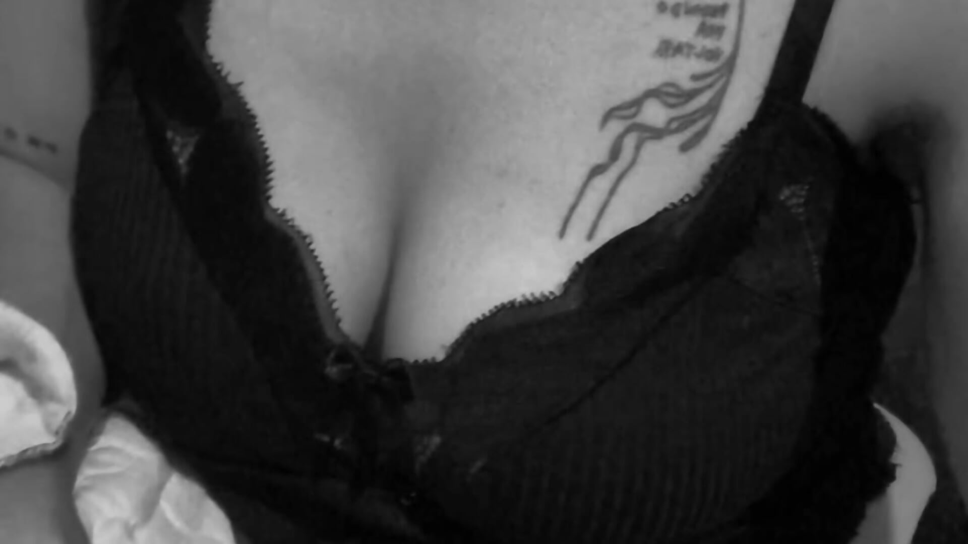 Welcome, my love. - Yara_OFC 캠 모델의 동영상