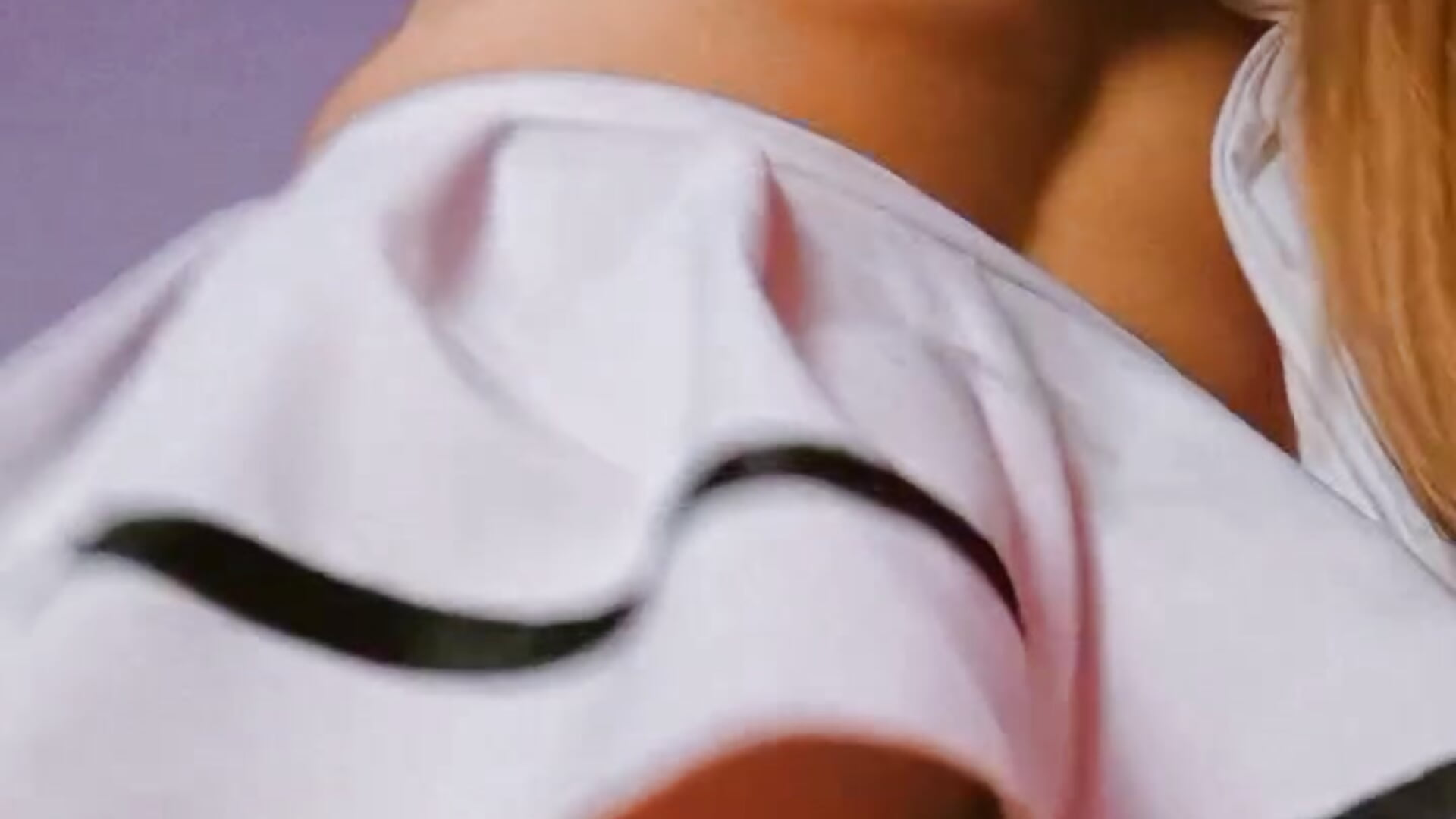 My pussy from behind 😜👿 - video by Cristalprinces_ cam model