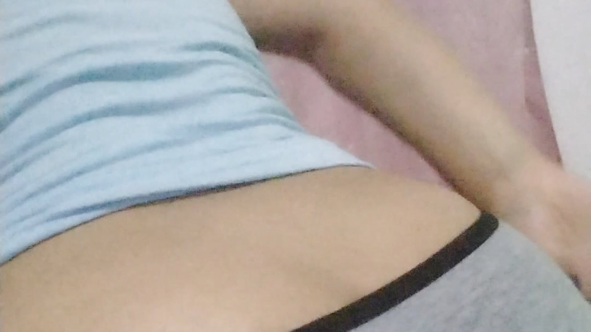 VID_20250222_032943 - video by Nihad_54 cam model