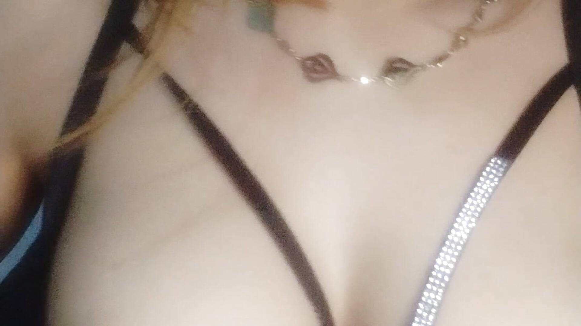 /The best thing احلى بزاز اححححح 🫦👄🔥❤️ - video by Nihad_54 cam model