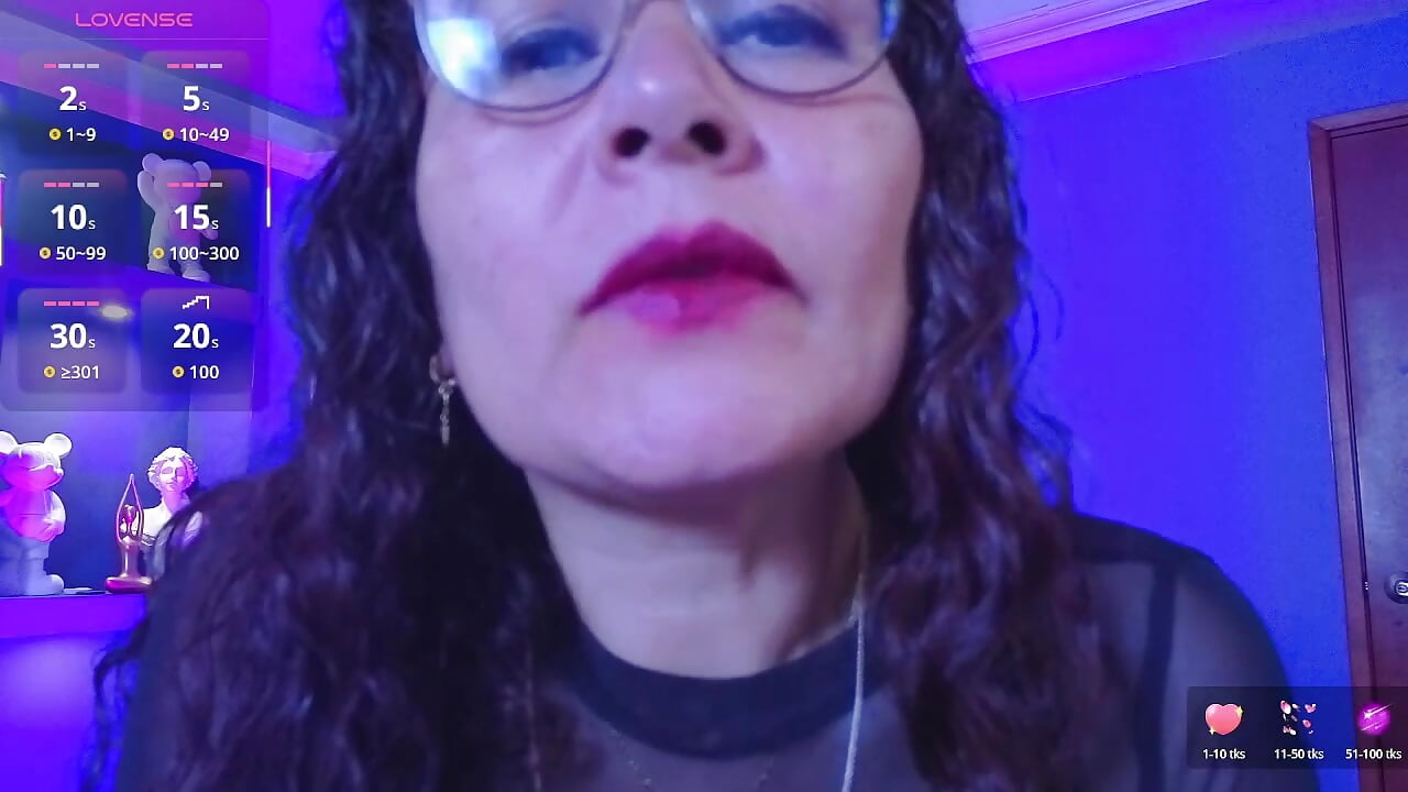 [10 Mar 00:20] Private Show - copy 30 Mar 06:39 - vídeo de la modelo de cam cory_chasecol888