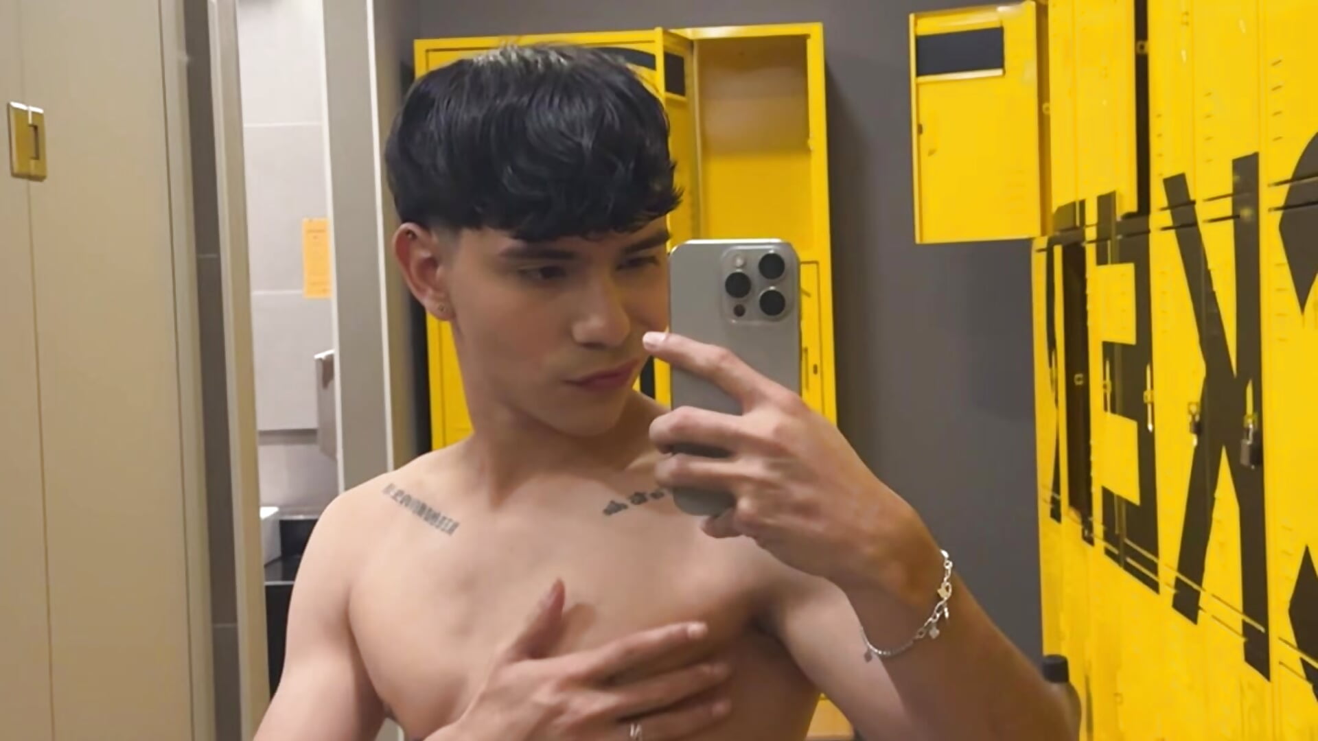 IMG_6886 - Vídeo de AndresM001, modelo de vídeos