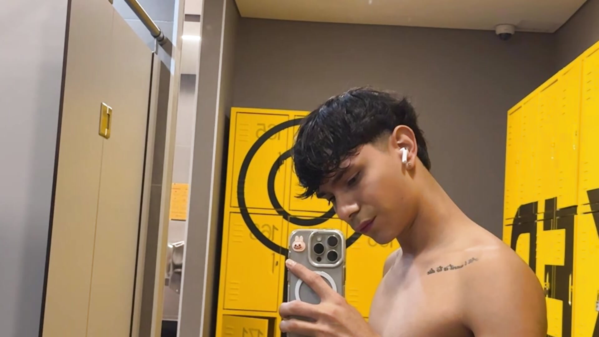 IMG_5582 - Vídeo de AndresM001, modelo de vídeos