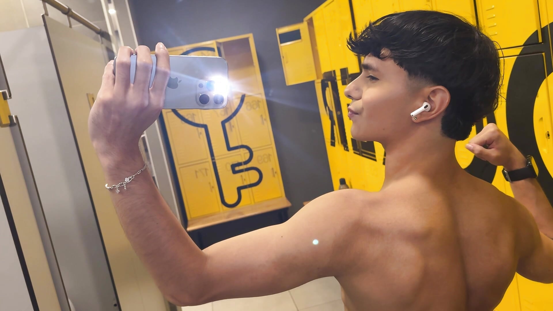 IMG_6892 - Vídeo de AndresM001, modelo de vídeos