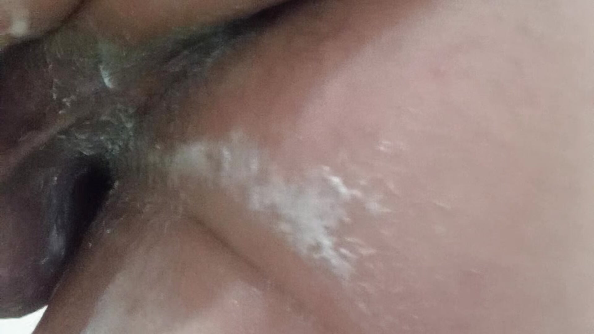 bañito - video by Canelo_444 cam model
