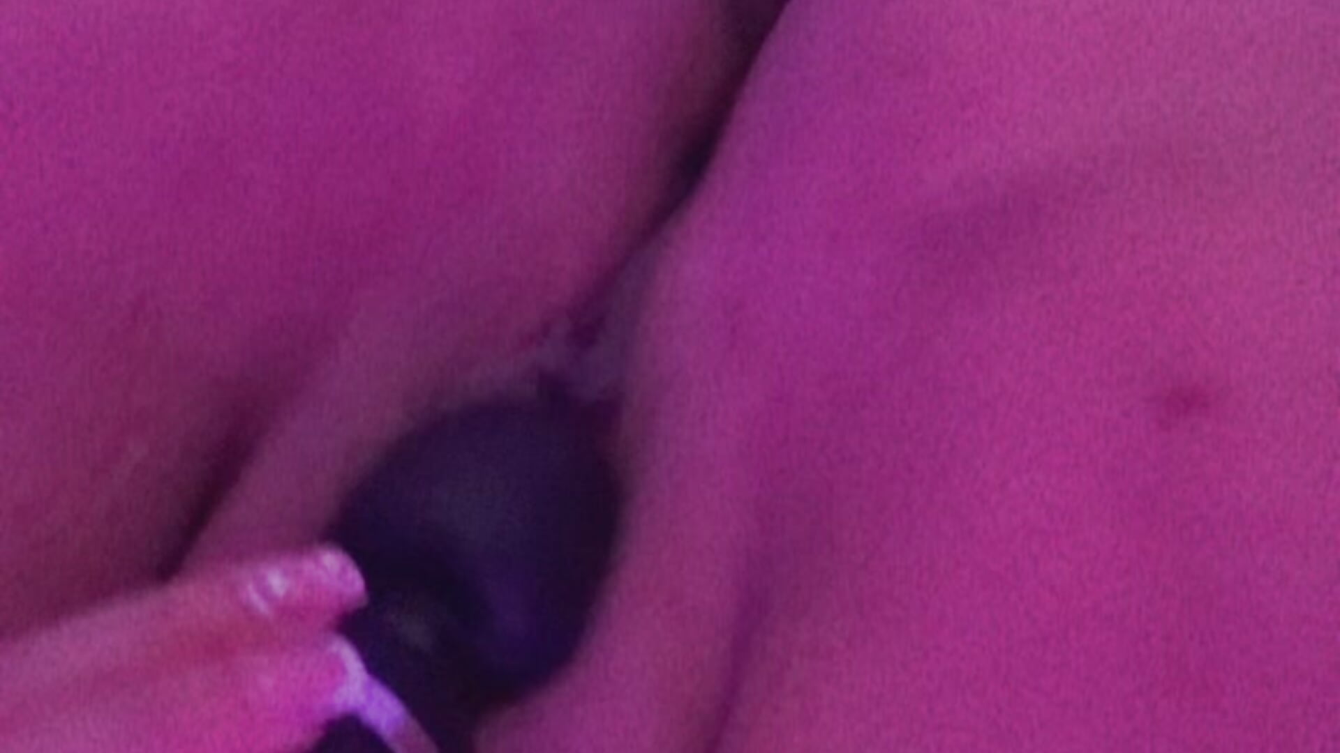 Thinking of you 💦 - video oleh model kamera DimpleBaby