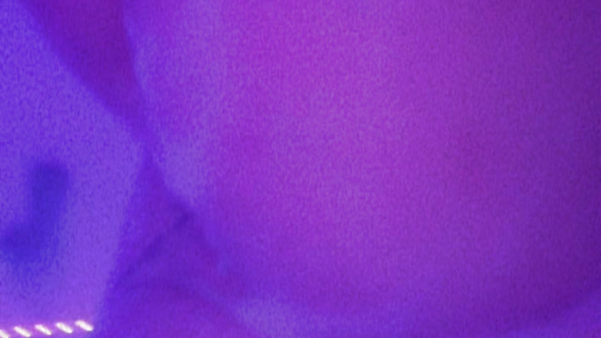 2E71D524-A4BC-4B26-91B9-A4D801AD62E7.mp4 - video oleh model kamera DimpleBaby