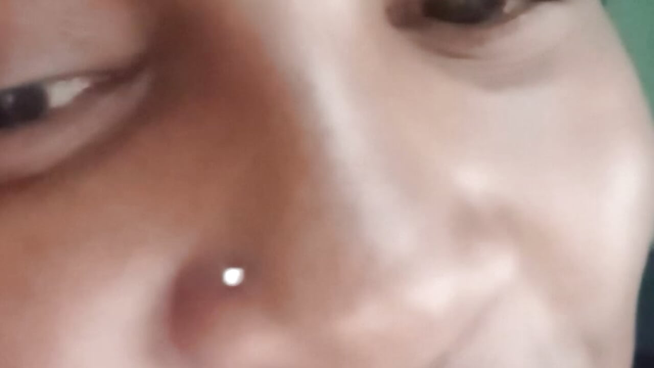 1000043981 - video by GINABARRY88 cam model