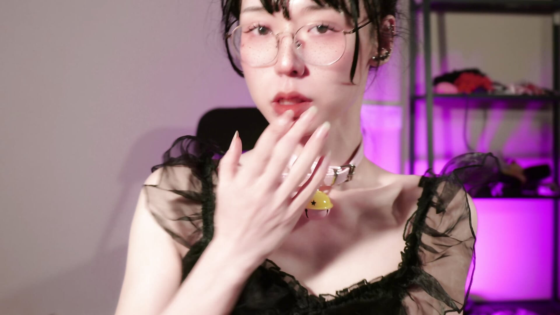 0314.mov - βίντεο μοντέλου crocodile8964