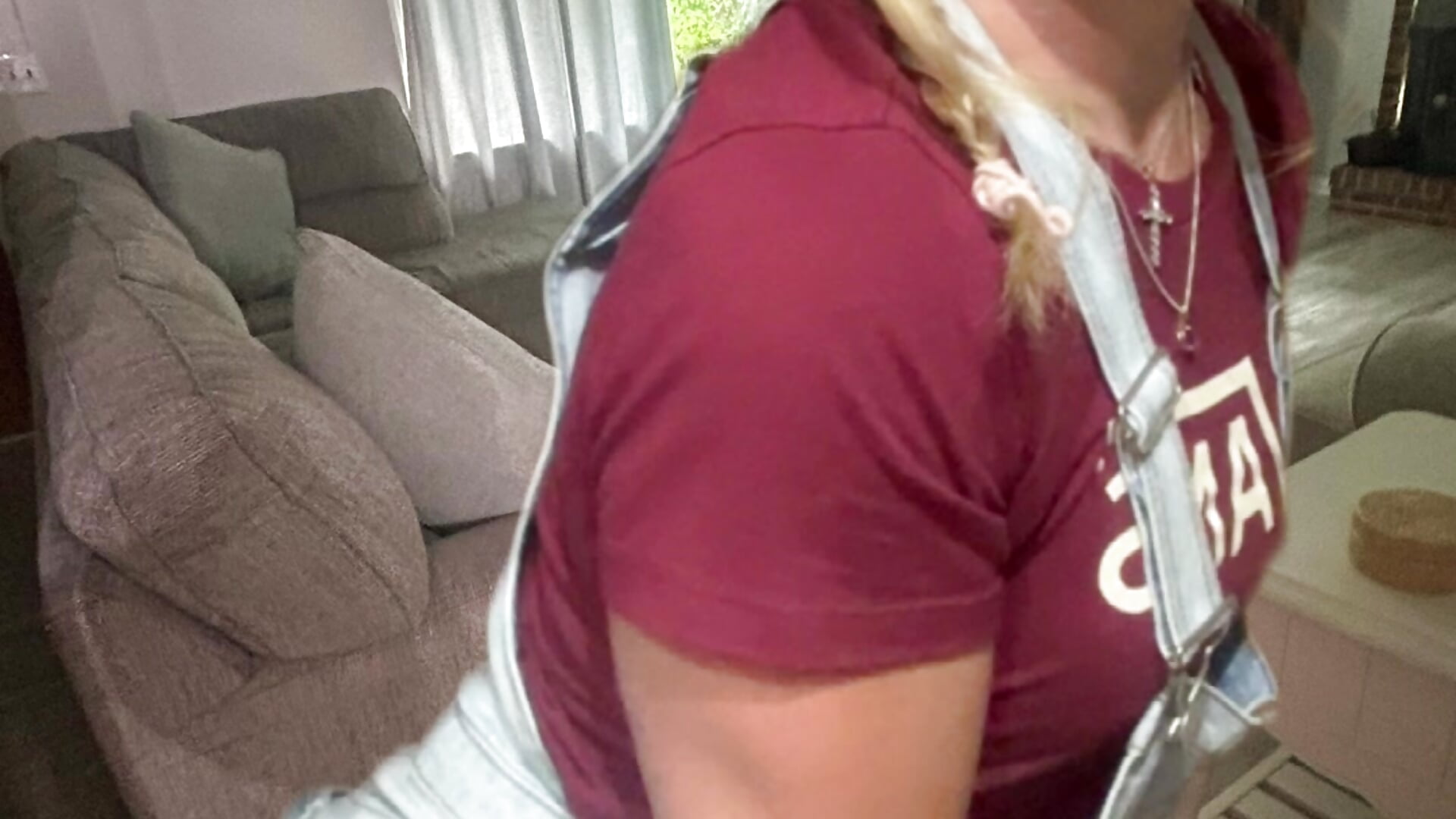 264f10a43ea0489a93f58a927f03d48d - video by DaddysCuteGirl69 cam model