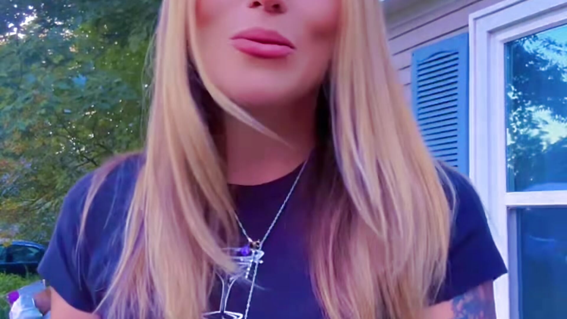 f72950c26fe640f880c0d8d544e0b6b2 - video by DaddysCuteGirl69 cam model