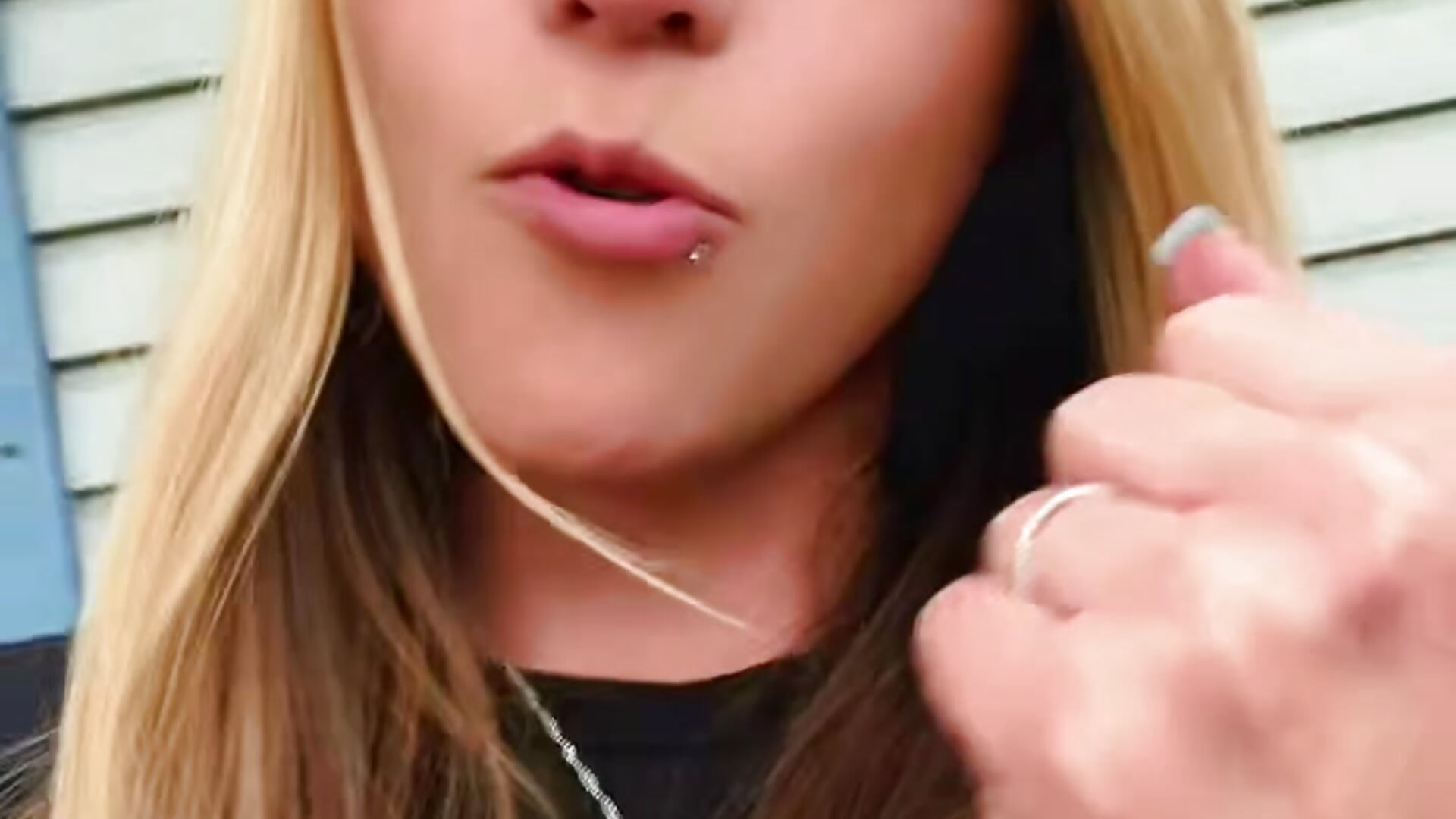 fe3803abf41d4374ab4c32360f1a89c4 - video by DaddysCuteGirl69 cam model