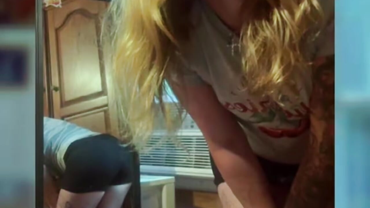 v15044gf0000d3hs097og65gltvs8nb0 - video by DaddysCuteGirl69 cam model