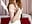 IMG_2597 - فيديو من luv_tessa موديل الكام