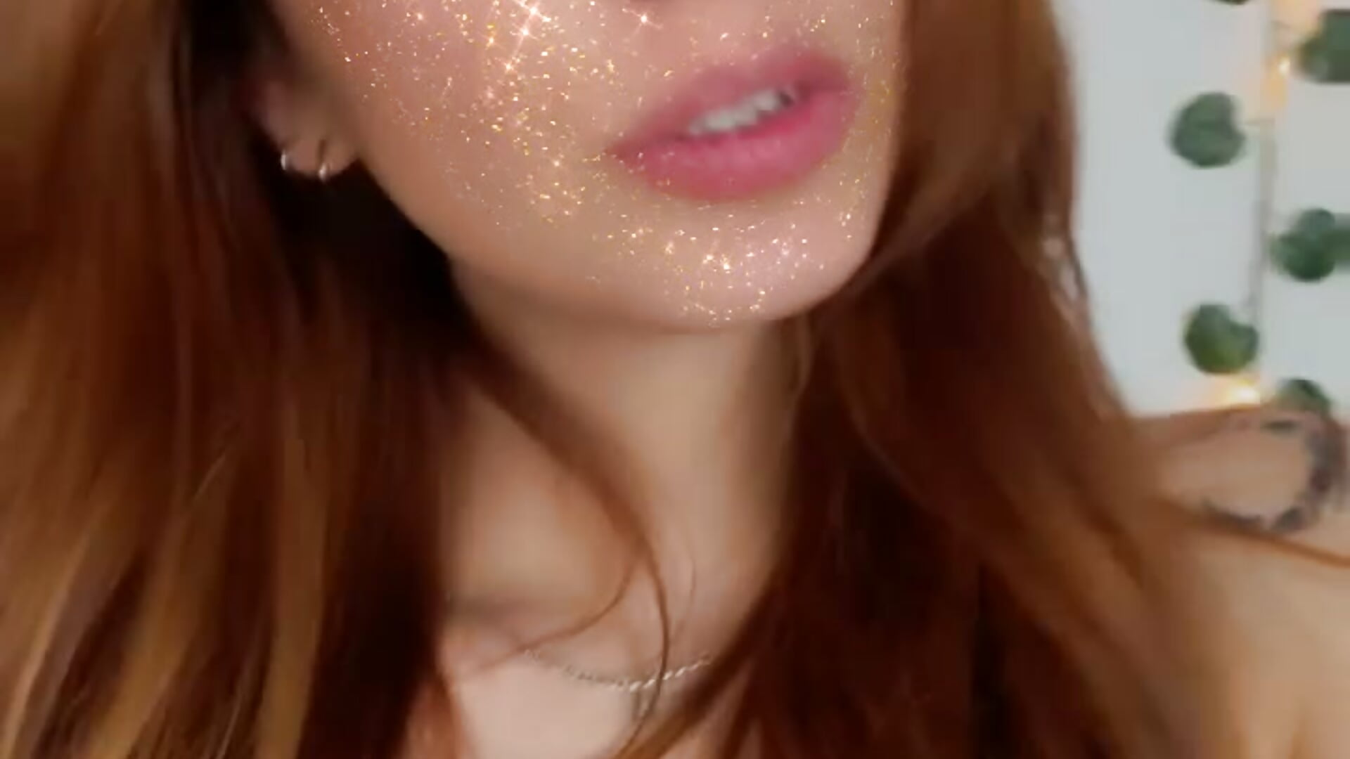 Boobs 🍈🍈