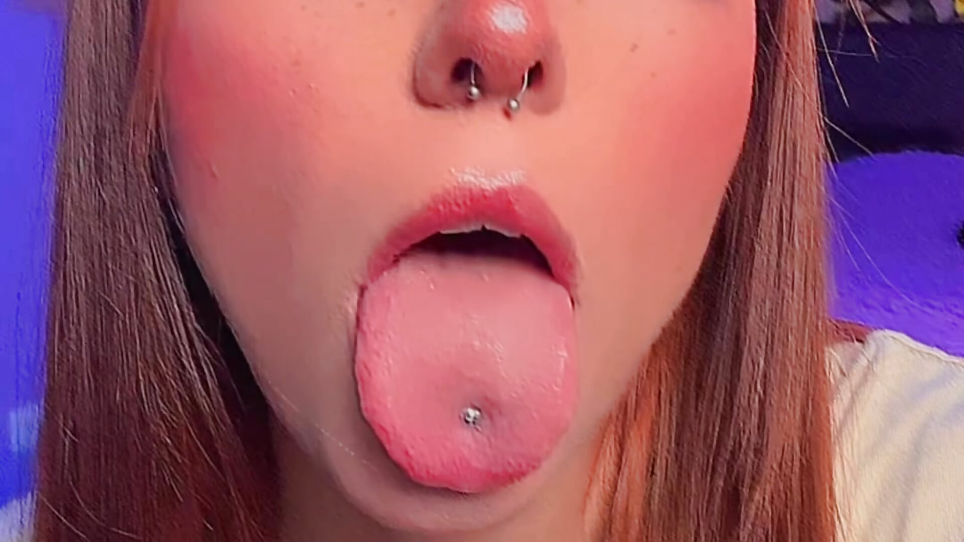 Ahegao 🩷 - Soy_mangx 캠 모델의 동영상