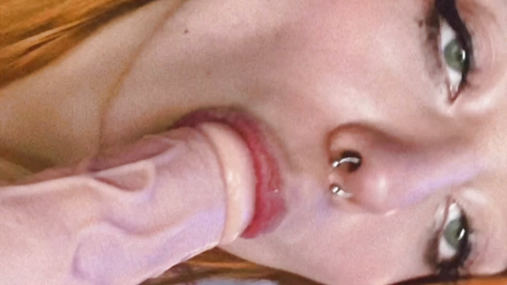 Blowjob 💦