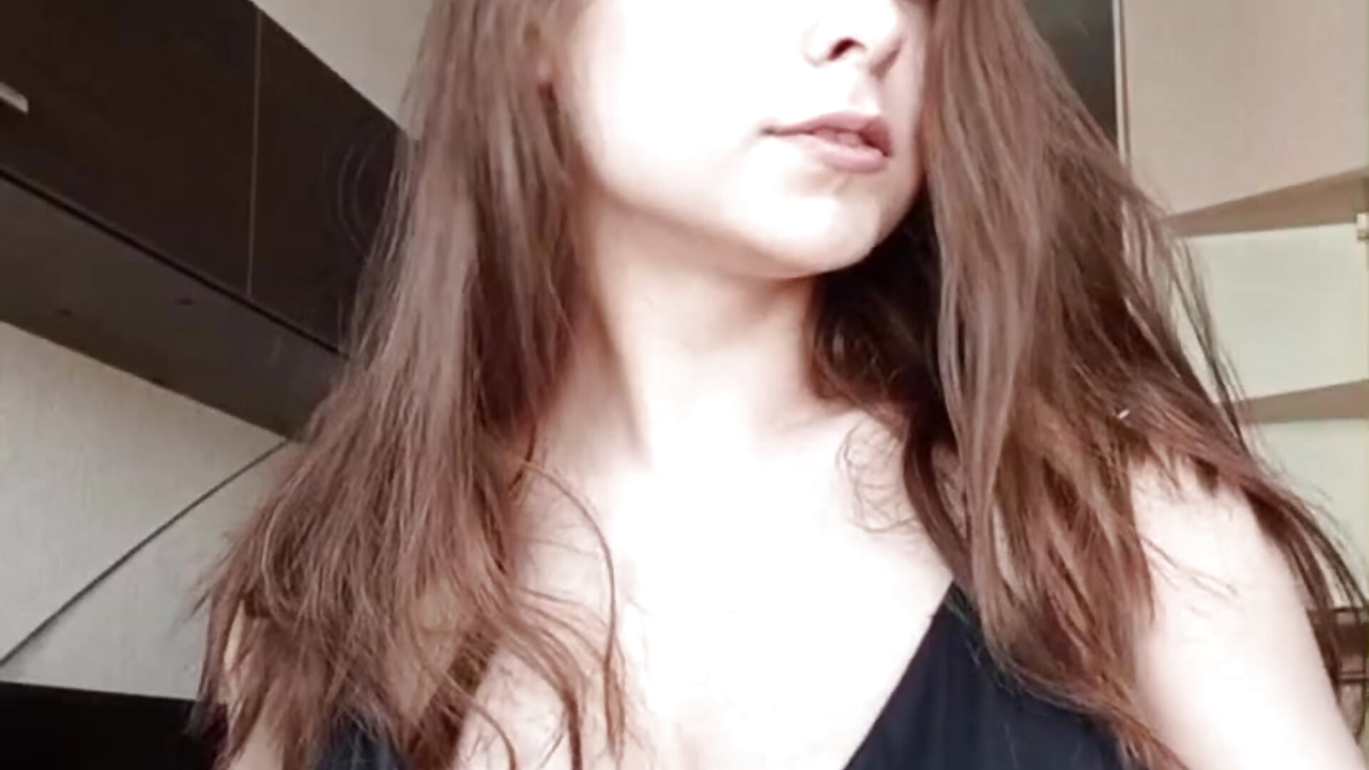 Hi ^^