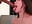 Deep throat<3 - video di -Selene- modella di cam