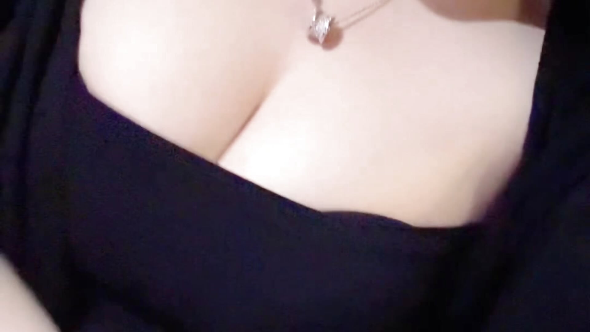 孤独的岛在我的怀抱 - video by Baby-youyou cam model